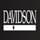 Davidson College logo